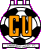 Cambridge United Fodbold