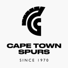 Cape Town Spurs Fodbold