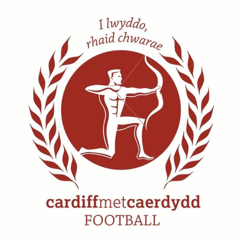 Cardiff MU Fodbold