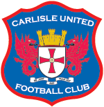 Carlisle United Fodbold
