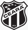 Ceará SC Fortaleza Fodbold