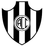 Central Córdoba SE Fodbold