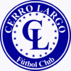 Cerro Largo FC 足球