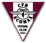 Logo týmu