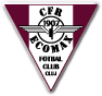 CFR 1907 Cluj Fodbold