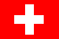Švýcarsko Fodbold