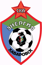 FC Khabarovsk Fodbold
