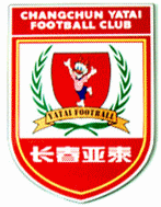 Logo týmu