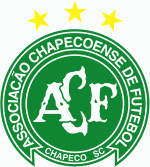 Chapecoense Football
