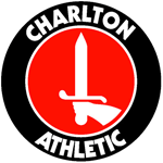 Charlton Athletic Fodbold