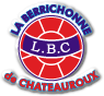 Berrichonne Chateauroux Fodbold