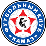 KAMAZ Chelny Fodbold