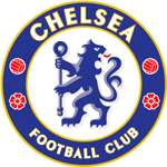 Chelsea London Fodbold