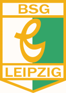 BSG Chemie Leipzig Fodbold