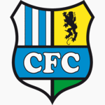 Chemnitzer FC Fodbold