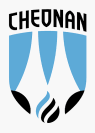 Cheonan City Fodbold