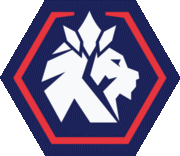 Chungbuk Cheongju Fodbold