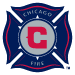 Chicago Fire Fodbold