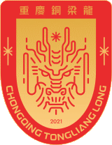 Chongqing Tonglianglong Fodbold