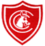 Sportivo Cienciano Fodbold