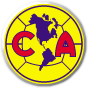 Club América Fodbold