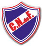 Nacional de Montevideo Fodbold