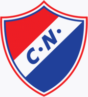 Nacional Asuncion Fodbold