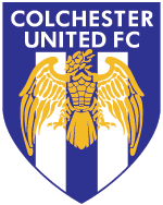 Colchester United Fodbold