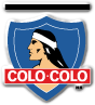 Colo Colo Fodbold