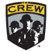 Columbus Crew Fodbold