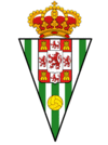 Córdoba CF Fodbold