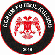 Corum FK Fodbold