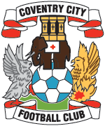 Coventry City Fodbold