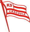KS Cracovia Krakow Fodbold