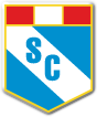 Sporting Cristal Fodbold