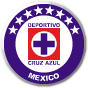 CD Cruz Azul Fodbold