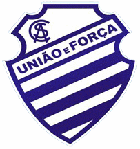 CSA Alagoano Fodbold