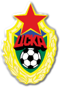 CSKA Moskva Fodbold