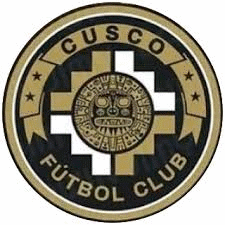 Cusco FC Fodbold