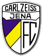 FC Carl Zeiss Jena Fodbold