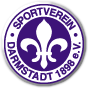 SV Darmstadt 98 Fodbold