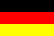 Německo Fodbold