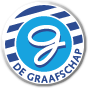 De Graafschap Fodbold