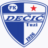 FK Dečic Fodbold