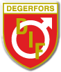 Degerfors IF Fodbold