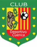Deportivo Cuenca Fodbold
