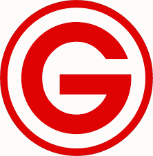 Deportivo Garcilaso Fodbold