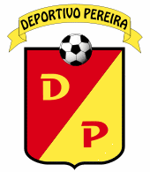 Deportivo Pereira Fodbold