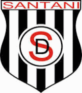Deportivo Santaní Fodbold