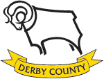Derby County Fodbold
